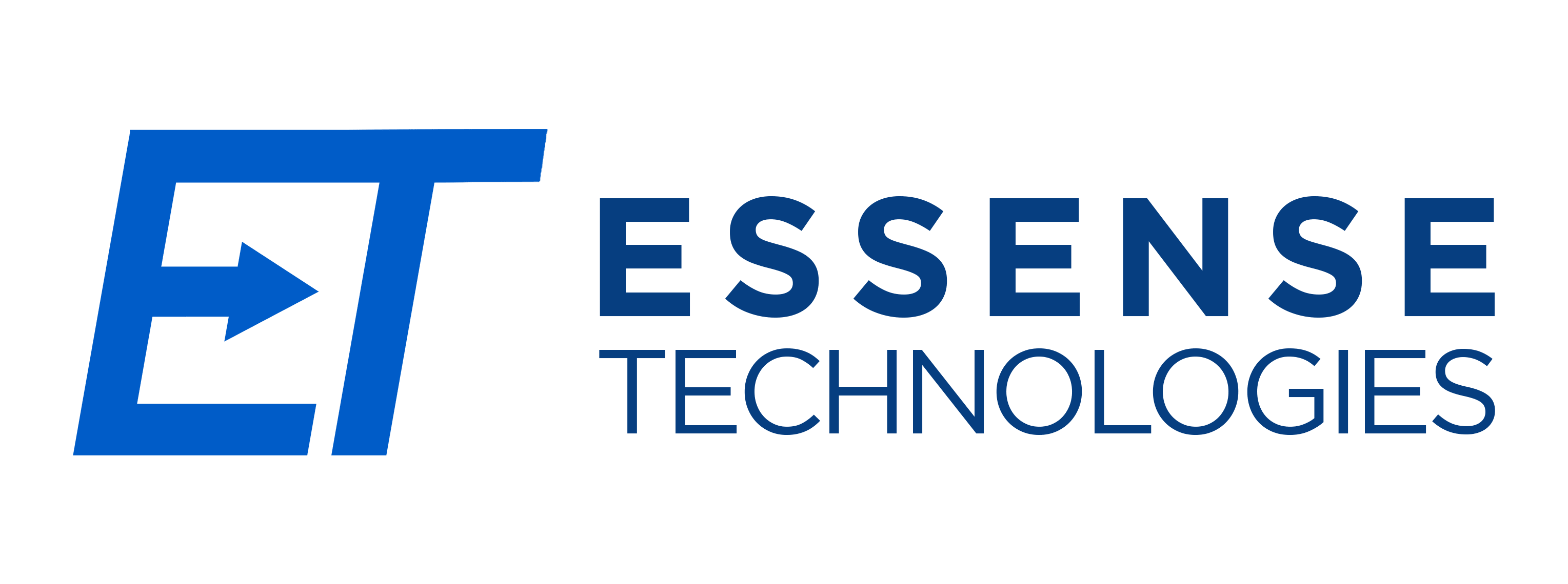 EssenseTech Logo