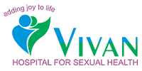 Vivan-logo