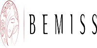 bemiss-logo