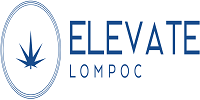 elevate lompoc logo