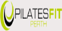 pilates fit-logo