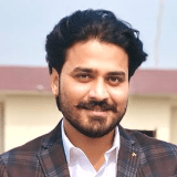 Marketing Consultant Expert Marketing Consultant Expert