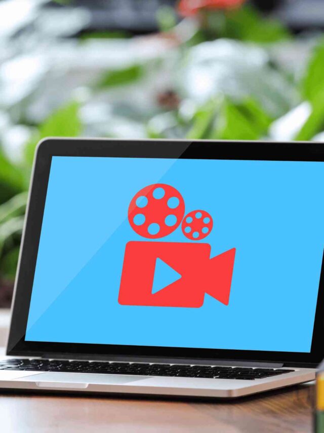 The benefits of video marketing for small businesses